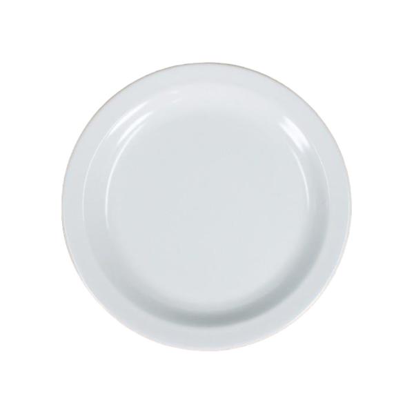 【メール便対応可1個まで】 802886          軽くて丈夫な割れにくいメラミン樹脂製！