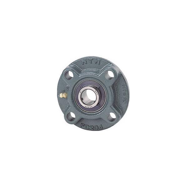 NTN G ベアリングユニット(円筒穴形、止めねじ式)軸径75mm全長 NTN G ベアリングユニット(円筒穴形、止めねじ式)軸径75mm全長