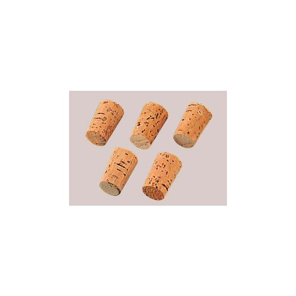 【メール便対応可5個まで】 4488300