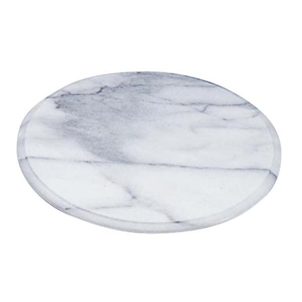 大理石 回転台 30cm : NEXT! - 通販 - Yahoo!ショッピング