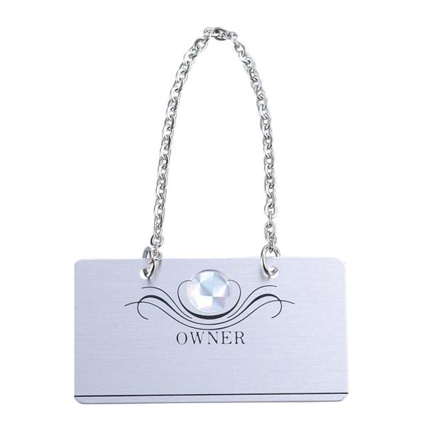 【メール便対応可10個まで】 3317500