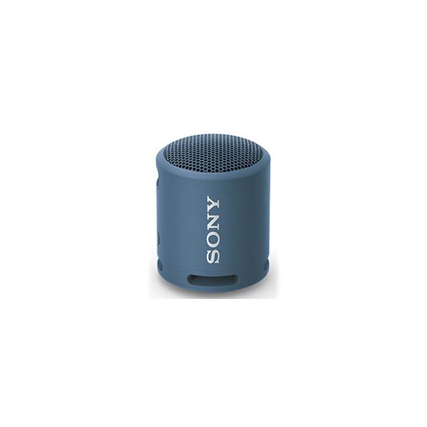 【保障できる】 SONY SRS-XB13×2台 未使用お買い得 スピーカー bluetooth Sony - スピーカー