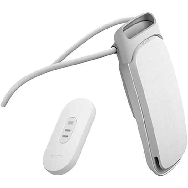 SONY ソニー / REON POCKET 5 ウェアラブルサーモデバイス