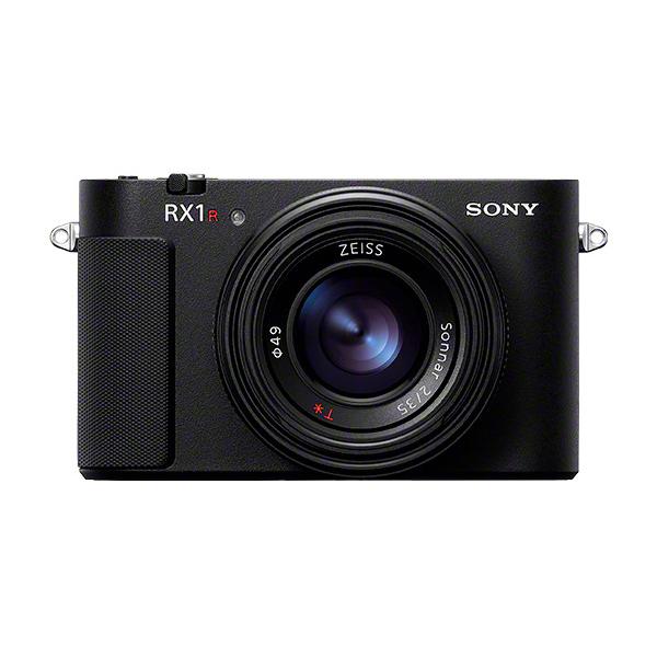 SONY（ソニー） DSC-RX1RM3 Cyber-shot RX1R III デジタルスチルカメラ