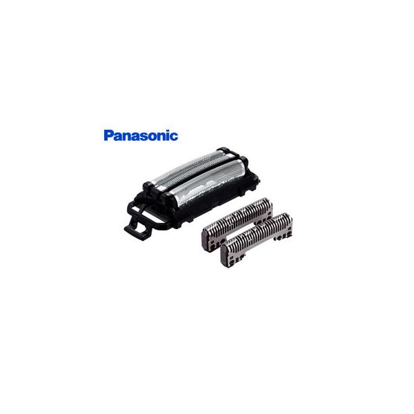 Panasonic パナソニック ES9015 メンズシェーバー替刃 セット替刃