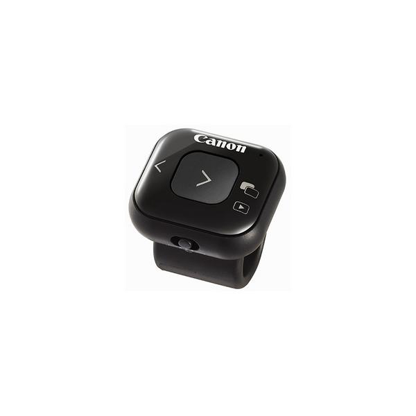他サイト： CANON キヤノン ページクリッカー PR5000-C JPN HWB 5353C001の商品画像