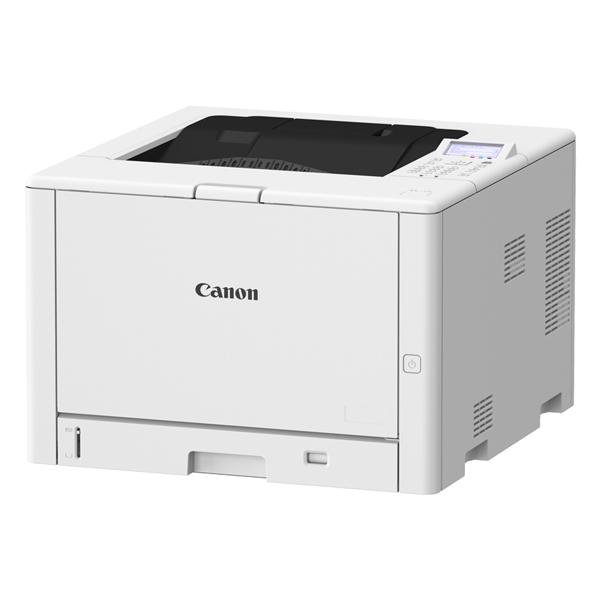 キヤノン（Canon） A3カラーレーザービームプリンター Satera LBP811C