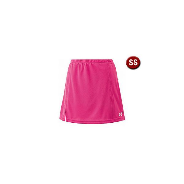 テニス スカート ピンク - スポーツウェアの人気商品・通販・価格比較 - 価格.com