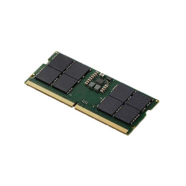 ELECOM（エレコム） 納期未定 RoHS準拠DDR5メモリモジュール/16GB