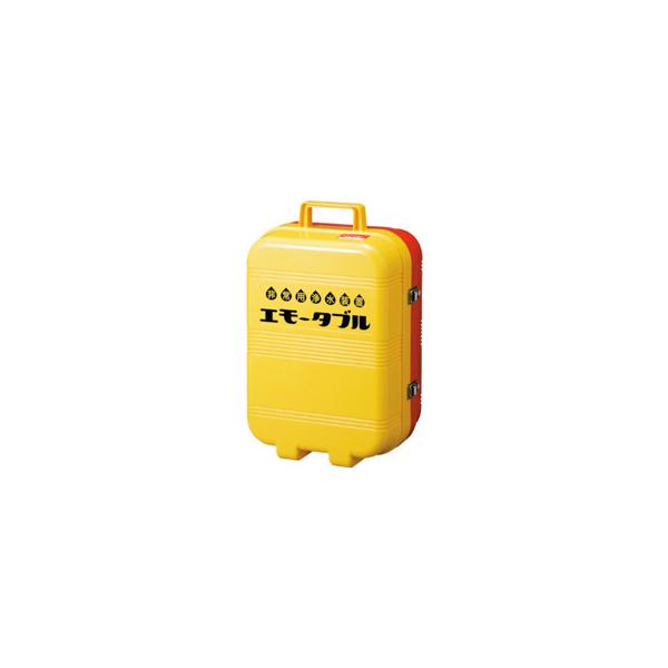 Maezawa/前澤化成工業 【代引不可】RO逆浸透膜搭載非常用浄水装置
