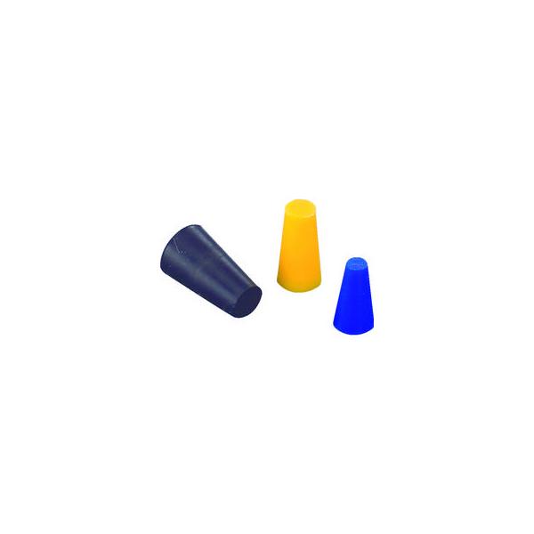 iwata ��c���쏊 �~���v���OA HBAS47-P 10���� GK0187X0625-P