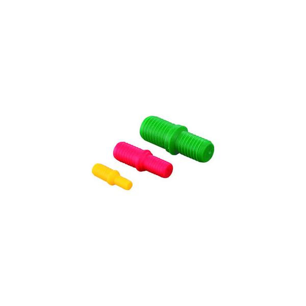 iwata ��c���쏊 �~���v���OC (10��) GTM1012-P