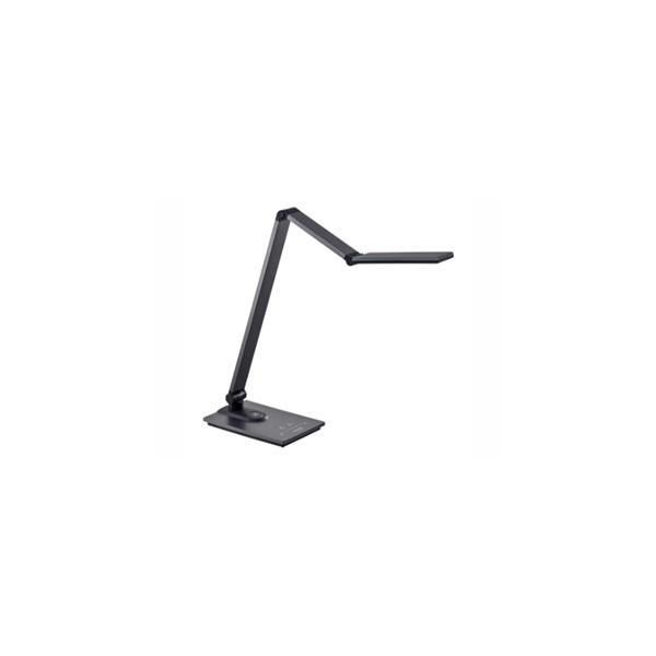 Panasonic SQ-LD560-K 卓上スタンドライト Panasonic（パナソニック） LEDデスクスタンド｜SQ-LD560-K