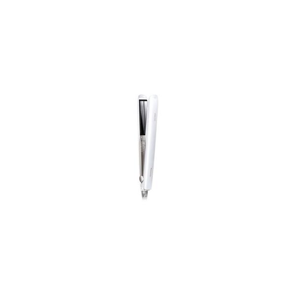 Panasonic（パナソニック） 【正規店】Panasonic EH-HS0J-W(白