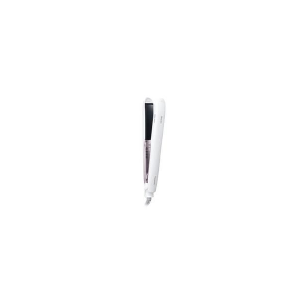 Panasonic（パナソニック） 【正規店】Panasonic EH-HS9J-W(白
