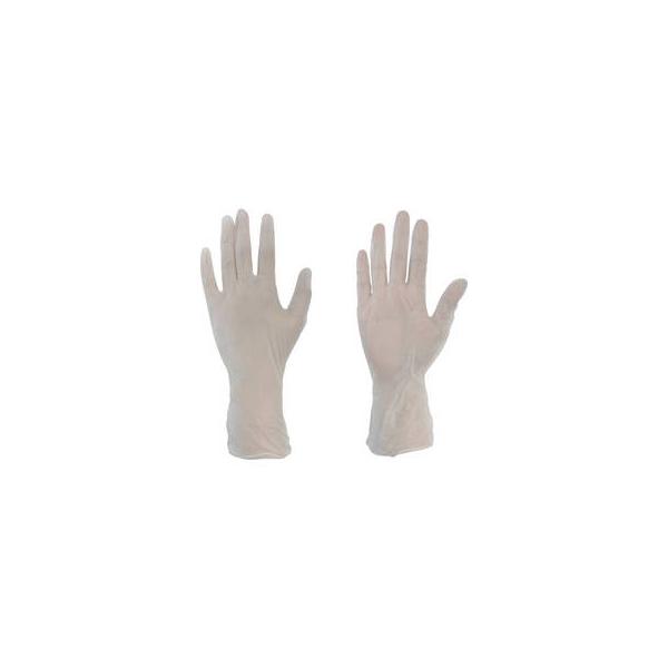 カード 手袋 生活雑貨の人気商品 通販 価格比較 価格 Com