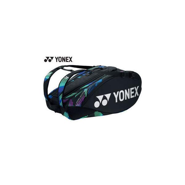 テニス ラケットバッグ 9本の人気商品・通販・価格比較 - 価格.com