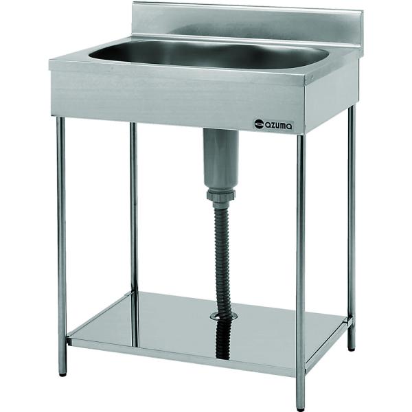 EKP1600         【直送品/車上渡し/個人宅配送不可/北海道・沖縄県・離島には配送できません】