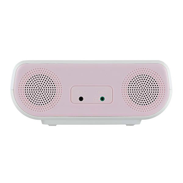 HDD大容量250GB！東芝 TX/66G★かわいいピンク TOSHIBA（東芝） TY-C161(P)ピンク CDラジオ AUREX : NEXT! - 通販