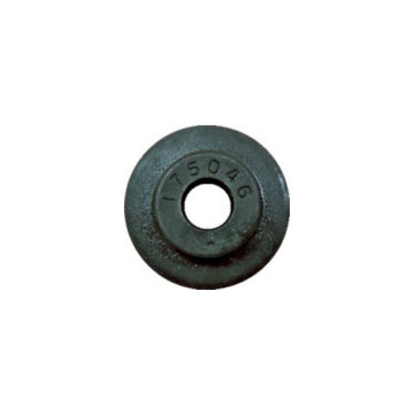 kei様オーダーページ IMPERIAL/インペリアル チューブカッター替刃(TC-1000・312-FC