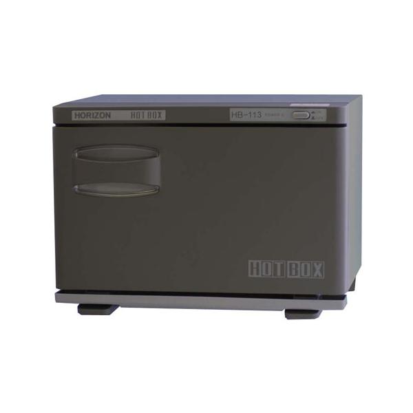 EHT3901 ホリズォン ホットボックス ＨＢ−１１３ＦＢ 4560259330199 ホリズォンホットボックス ホリズォン ホットボックス／HB−113FB : NEXT! - 通販 - Yahoo