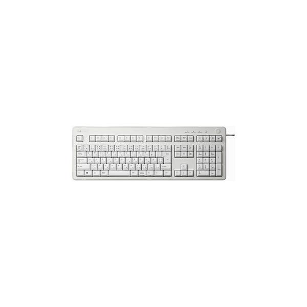 TOPRE/東プレ REALFORCE R3 フルキーボード 静音 USBモデル 日本 TOPRE/東プレ REALFORCE R3 フルキーボード 静音 USBモデル 日本