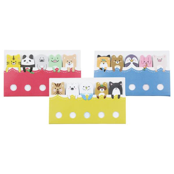 【メール便対応可10個まで】 【納期未定】 22651611