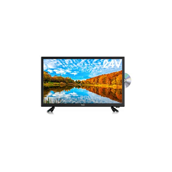 UNITECH ユニテク LCD2402G 24V型 デジタルハイビジョン液晶 UNITECH ユニテク LCD2402G 24V型 デジタルハイビジョン液晶