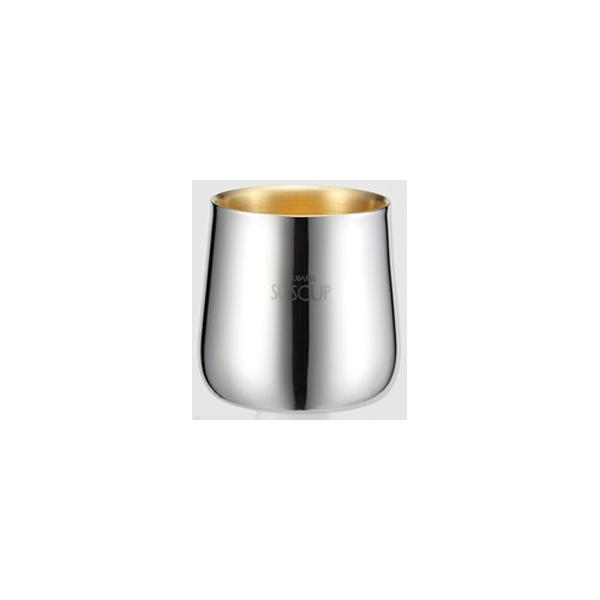 SCW-7G          18-8 ステンレス SUS 二重構造シリーズ