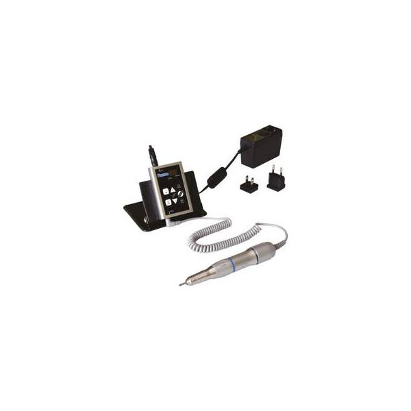 Premo RPM-25S プレモ 超小型 ミニター Premo RPM-25S プレモ 超