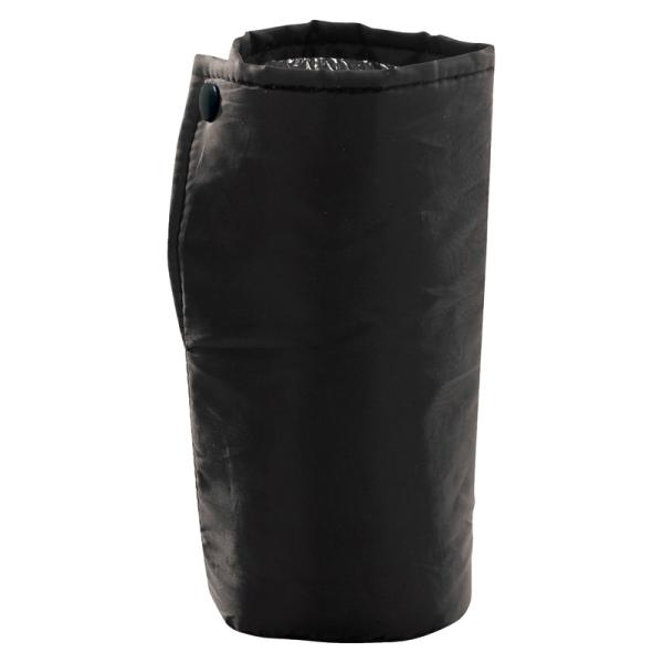 【メール便対応可2個まで】 22649607