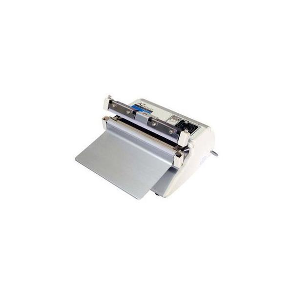 ASAHI 朝日産業 卓上型AZシーラー AZ−200W : NEXT! - 通販