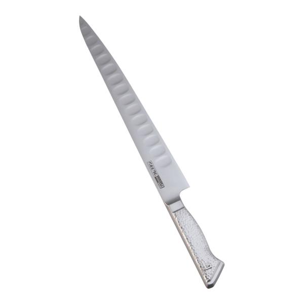 HOMMA ホンマ科学 【GLESTAIN/グレステン】Mタイプ 筋引