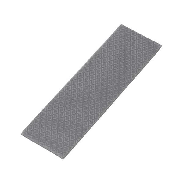 他サイト： ainex アイネックス M.2 SSD用熱伝導パッド BA-HT01の商品画像