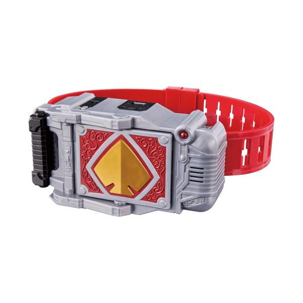 BANDAI バンダイ 数量限定 レジェンド変身ベルトシリーズ 仮面ライダー