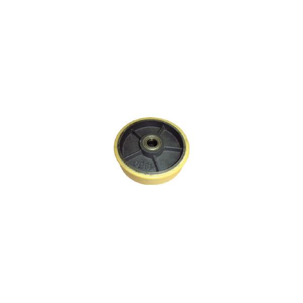 NKC/中西金属工業 【代引不可】KOLEC/コレック ステアリング NKC/中西金属工業 【代引不可】KOLEC/コレック ステアリング