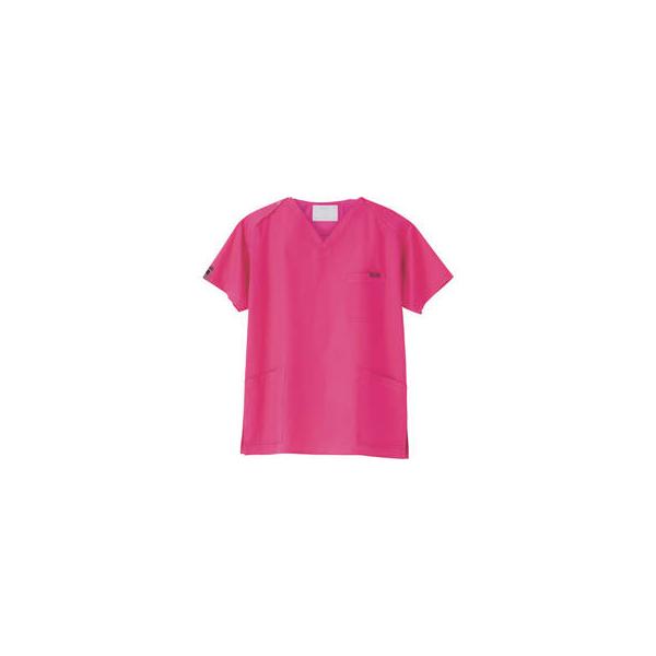 【組立・輸送等の都合で納期に2週間以上かかります】 7000SC13SS