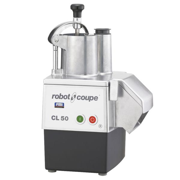 FMI robot coupe 野菜スライサー　CL-50 FMI エフ・エム・アイ 【robot coupe/ロボクープ】CL-50E マルチ野菜