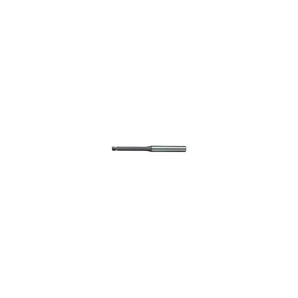 NS TOOL/日進工具 ロングネックラジアスエンドミル MHRH430R NS TOOL/日進工具 ロングネックラジアスエンドミル MHRH430R