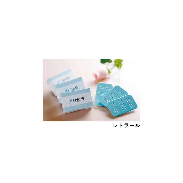 【メール便対応可4個まで】 EHU0101         おしぼり、タオルにプレミアムな香りを