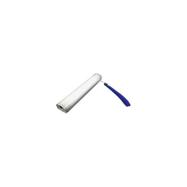 NIKKI/日機 充電式LEDハンディライト 3W NLB03V : NEXT! - 通販 NIKKI/日機 充電式LEDハンディライト 3W NLB03V : NEXT! - 通販
