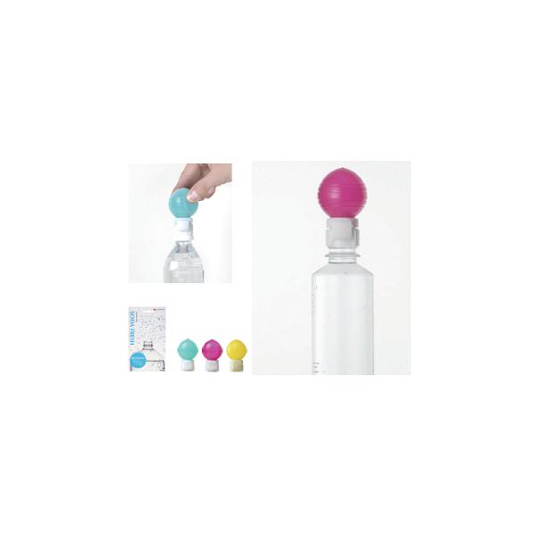 他サイト： AOZORA あおぞら ソーダフレッシュPK　【ピンク】の商品画像