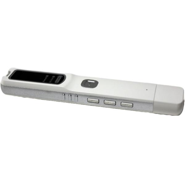 AJAX スマホ通話レコーダー StickPhone 8G BR20-8G : NEXT! - 通販 