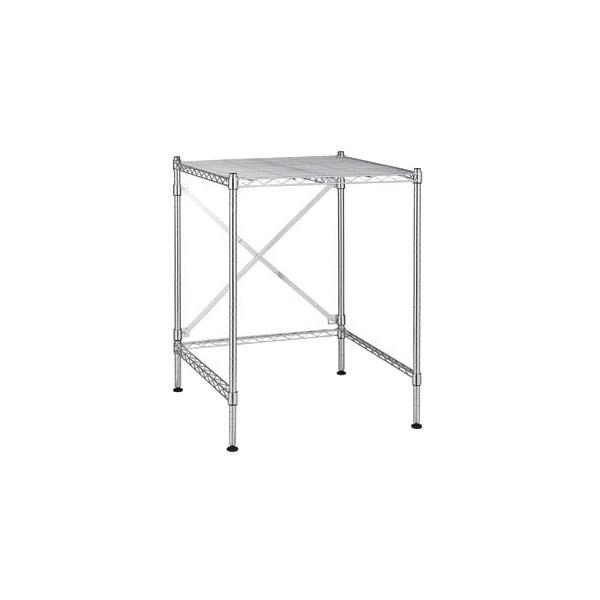 【大型商品の為時間指定不可】 【こちらの商品は、沖縄県、離島の配送が出来ませんのでご了承下さいませ。】 JZR01A          専用ラックで乾燥力をプラス