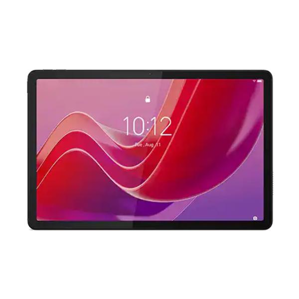Lenovo レノボ 10.95型タブレットPC Wi-Fiモデル Tab K11(10.95
