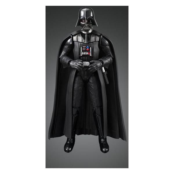 BANDAI SPIRITS バンダイスピリッツ 1/12 STAR WARS スター・ウォーズ