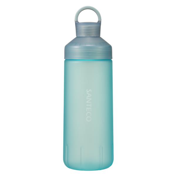 他サイト： CB JAPAN シービージャパン 水筒 710ml オーシャンビバレッジボトル パステルカラー ブルーグリーンの商品画像