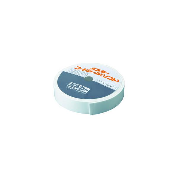 VALQUA oJ[ R[hV[\tg 7GS62A-102015