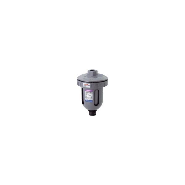 NIHON SEIKI 日本精器 ドレントラップ中圧用 NH-503J2H : NEXT! - 通販