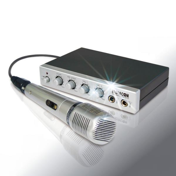 TKY93           TV.パソコン.スマホのカラオケサイトやYouTube等でカラオケが楽しめます！